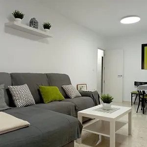 casa-eden.1costadelsol.com/