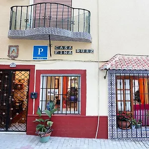 casa-fina-almunecar.es-andalucia.com/