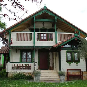 la-casita-del-rio.basquecountryhotels.org/