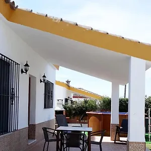 trujillo-holiday-home-con-piscina.es-andalucia.com/