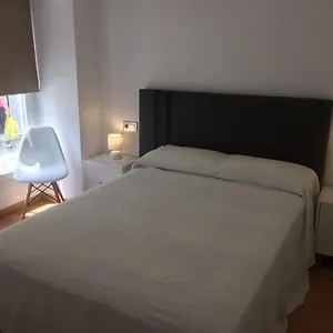 apartamento-arco-alta.es-andalucia.com/